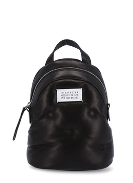 Maison Margiela Glam Slam Backpack