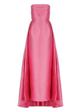 Tiffany Maxi Dress