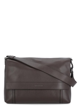 Messenger Micron Bag