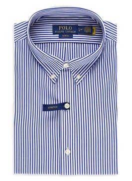 Ralph Lauren Shirts Blue