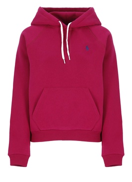 Ralph Lauren Sweaters Fuchsia