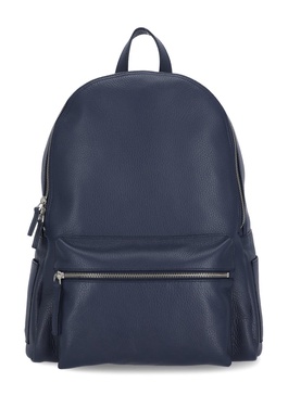 Chevrette Rucksack