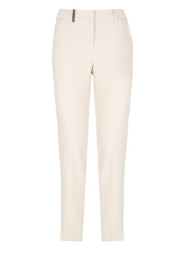 Icon Trousers