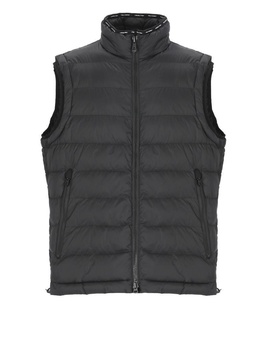 Lavet Vest