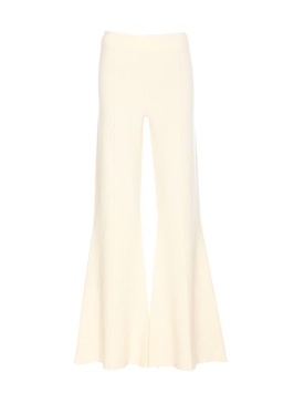 Essentiel Antwerp Trousers