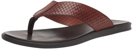 Vince Camuto Men's Waylyn Fashion Sandal