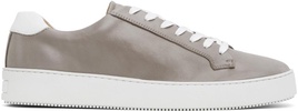 Gray Salas Sneakers