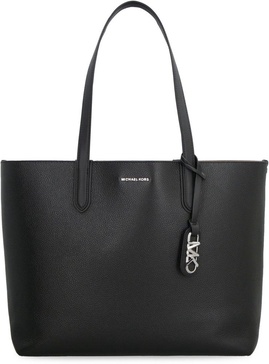 Michael Michael Kors Eliza Tote Bag