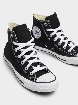 Converse Chuck Taylor All Star Hi Sneakers