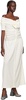 Off-White Adelena Maxi Dress