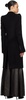 Black Gudrun Coat