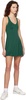 Green Lola Dress