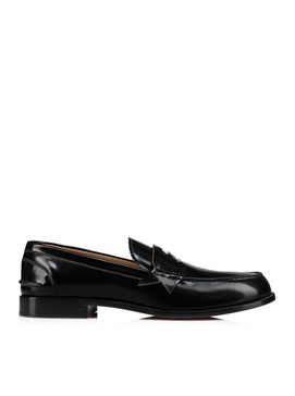 Christian Louboutin Loafers Shoes