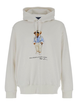 Polo Ralph Lauren Sweatshirts