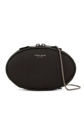 Giorgio Armani Clutches Bag