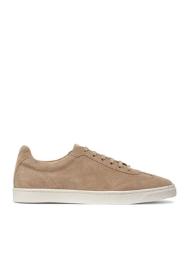 Brunello Cucinelli Sneakers Shoes