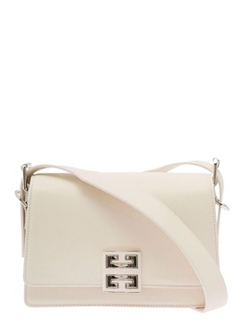 Givenchy 4G Small Crossbody Bag