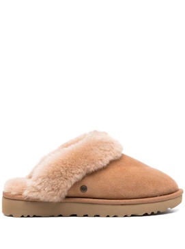 Classic Slipper Ii