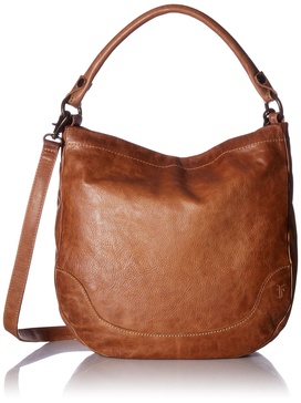 Frye womens hobo handbags