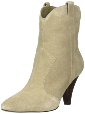 Marc Fisher Women's Carissa Ankle Boot