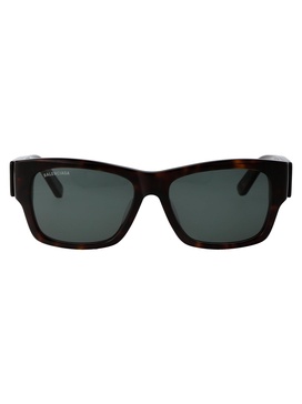 Balenciaga Sunglasses Bb0262 Sa 002