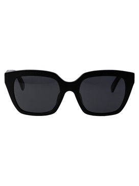 Celine Sunglasses Cl40198 F 01 A