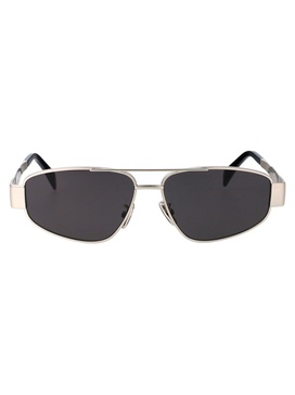 Celine Sunglasses Cl40281 U 16 A