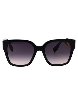 Fendi Sunglasses Fe40063 I 01 B