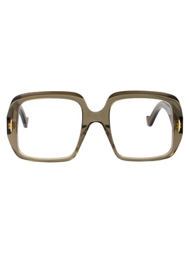 Loewe Squared Optical Lw50076 I 057