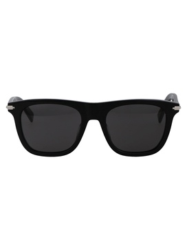 Dior Sunglasses Dm40136 I 10 A0