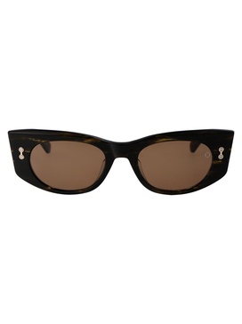 Akoni Sunglasses Aks 103 B 52 Trt