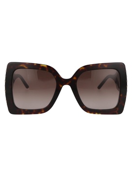 Carolina Herrera Sunglasses Ch 0001/S 086 Ha