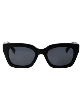 Tommy Hilfiger Sunglasses Th 2052/S 807 Ir