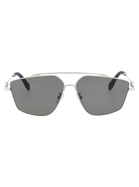 Fendi Sunglasses Fe40079 U 16 A