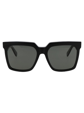 Celine Sunglasses Cl4055 In 01 A