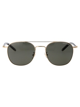 Montblanc Sunglasses Mb0271 S 001