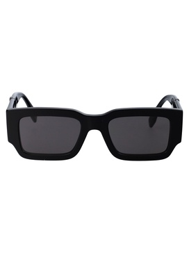 Fendi Sunglasses Fe40131 I 01 A