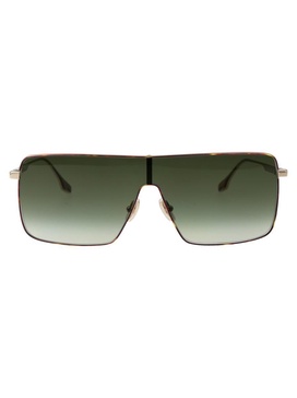 Victoria Beckham Sunglasses Vb238 S 700