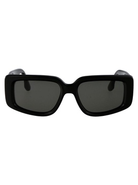 Victoria Beckham Sunglasses Vb670 S 001