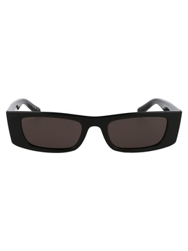 Saint Laurent Sunglasses Sl 553 001