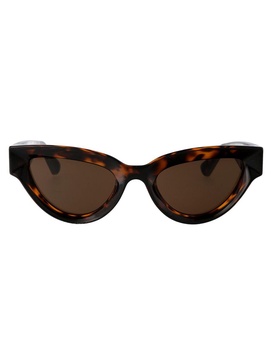 Bottega Veneta Sunglasses Bv1249 S 002