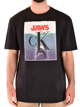 Calvin Klein T-Shirt