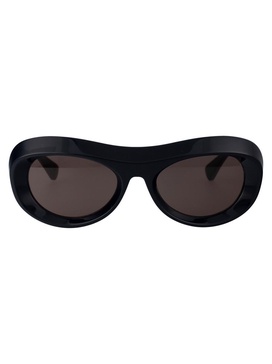 Bottega Veneta Sunglasses Bv1284 S 001