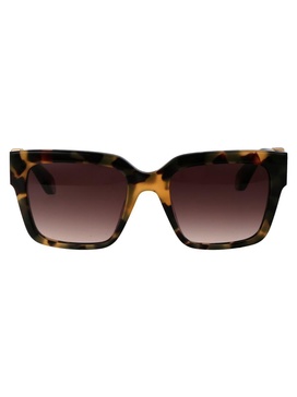 Roberto Cavalli Sunglasses Src040 M 0 Agg