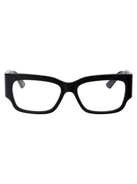 Balenciaga Optical