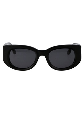 Victoria Beckham Sunglasses Vb654 S 001