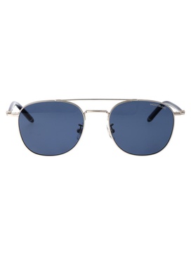 Montblanc Sunglasses Mb0271 S 003