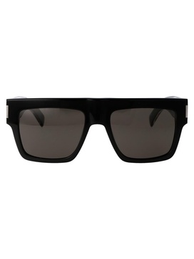 Saint Laurent Sunglasses Sl 628 001