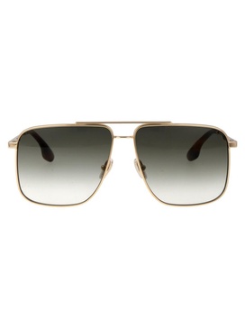 Victoria Beckham Sunglasses Vb240 S 700