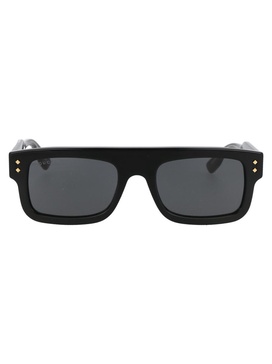 Gucci Ss22 Sunglasses Gg1085 S 001